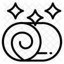  Icône
