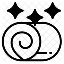  Icône