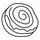  Icône