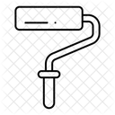  Icône