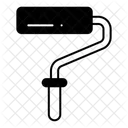  Icône