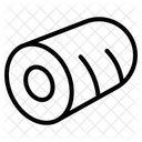  Icône