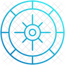 LOTTERY Icon Pack 아이콘