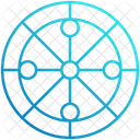LOTTERY Icon Pack 아이콘