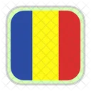 Roumanie  Icône