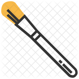 Round Icon