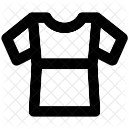 Round Icon