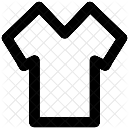 Round Icon