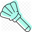 Round Brush Roundbrush Brush Icon