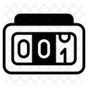 Icon