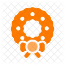 Round Decoration Icon
