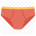 Cueca Calcinha Roupa Intima Icon