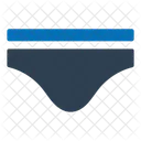 Cueca Roupa Intima Calca Icon