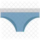Lingerie Roupa Intima Cueca Icon