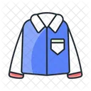 Roupas Moda Roupas Ícone