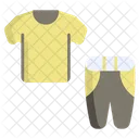 Roupas Roupas Moda Ícone