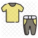 Roupas Roupas Moda Ícone