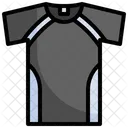 Roupas esportivas  Ícone
