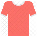 Roupas  Ícone