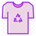Roupas  Ícone