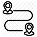 Car Icon