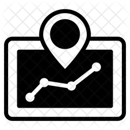 Route  Icon