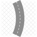 Route  Icon