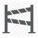 Route  Icône