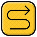 Route Icon
