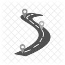 Route  Symbol