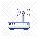 Route  Icon