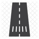 Route  Icône