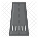 Route  Icône