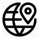 Route  Icon