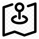 Route  Icon