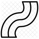  Icône
