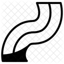  Icône