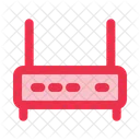 Router Wifi Wifi Router Icon