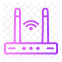 Router Wifi Router Wireless Router Icon