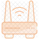 Router Icon