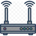 Icon