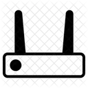 Router Icon