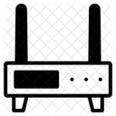 Router Icon