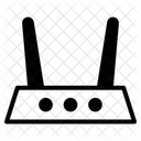 Router Icon