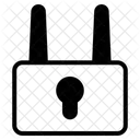 Router Icon