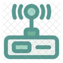 Router Wifi Wifi Router Icon