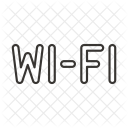 Router Icon