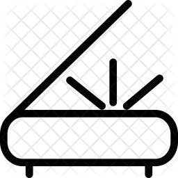 Router Icon