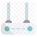 Router Icon