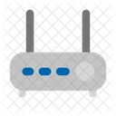 Router  Icon